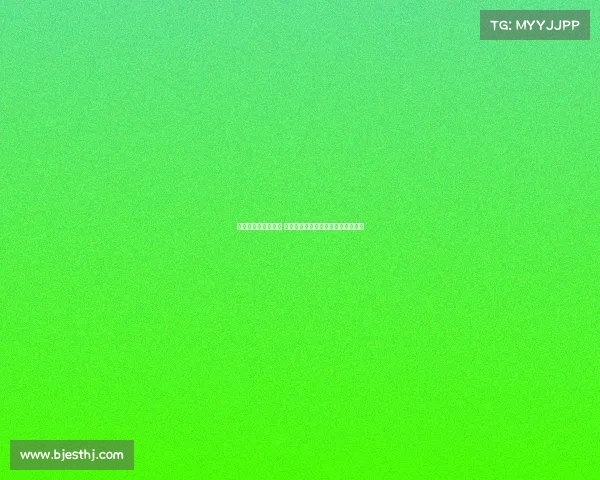 激情四射的欧冠之夜 解说员带你重温经典对决与精彩瞬间