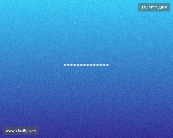 欧冠赛场上的租借奇迹：球员转会策略如何影响欧洲顶级联赛竞争态势