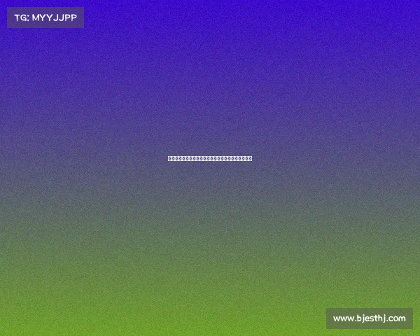 英超名人堂：回顾足坛传奇球员的辉煌成就与永恒影响