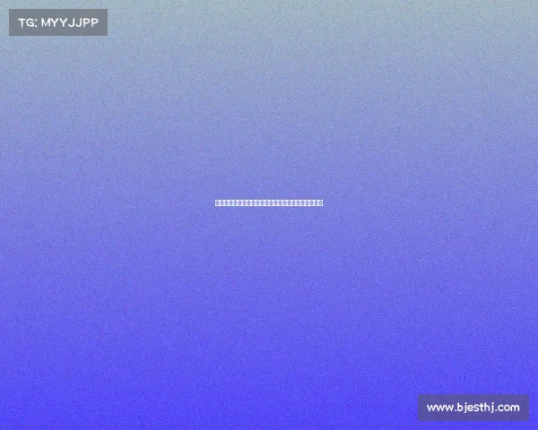 队报：早在去年已有中间人代表吉达国民接触米约谈判