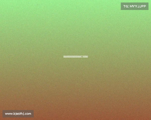 曼联在美国的影响力仅次于拥有C罗的皇马