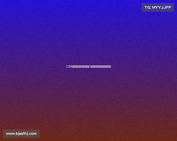 CBA赛场冲突升级引发广泛关注 球员行为与赛事管理的深度反思