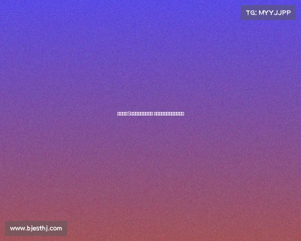 英雄联盟S赛直播精彩对决不断 燃情赛事引爆全球电竞热潮